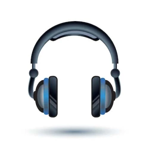 Audio